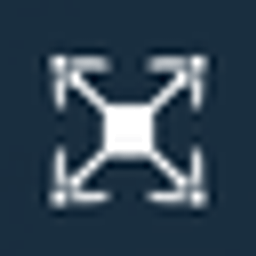 Techflug Logo