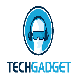 techgadget.site Logo
