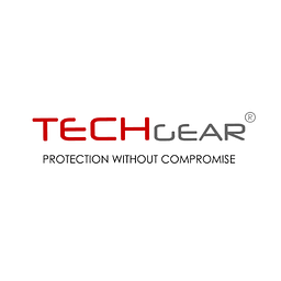 TECHGEAR Logo