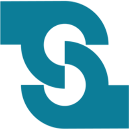 techhaltig Logo