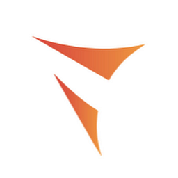 Techmadeshop Logo