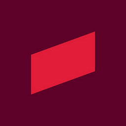 Techmahindra Logo