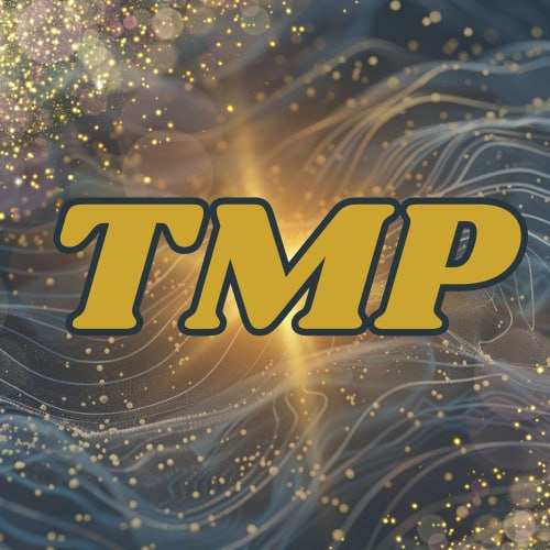Tech Mastery Pro Logo