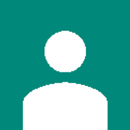 TechMinds GmbH Logo