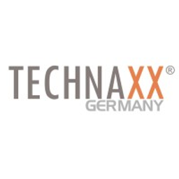 Technaxx Logo