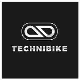 TechniBike GmbH Logo