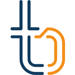 technibuy.de Logo
