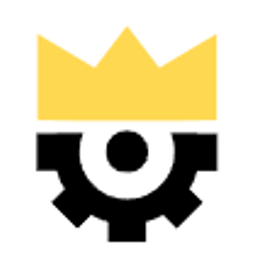 technic-king.de Logo