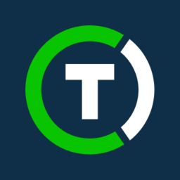 Technical.City Logo