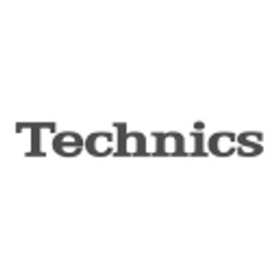 Technics Logo
