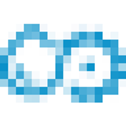 Techniekwebshop.nl Logo