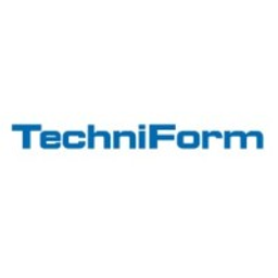 TechniForm GmbH Logo