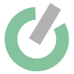 Technik & Natur GmbH Technische Gutachten Logo