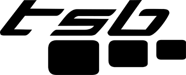 Technik Service Berger Dienstleister für Veranstaltungstechnik Logo