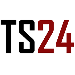 www.technik-store24.de Logo
