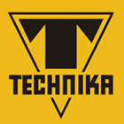 Technika Kießling GmbH Logo