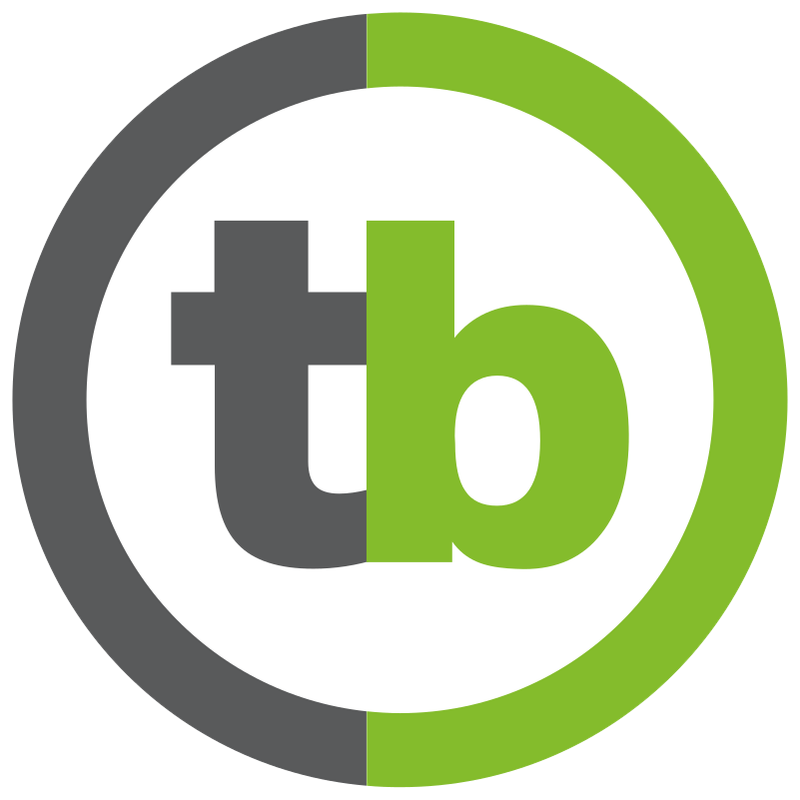 Technikboerse Logo