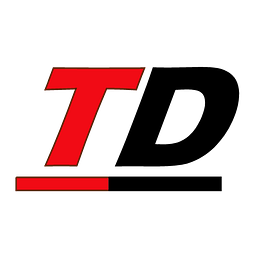 Technikdeals24 Logo