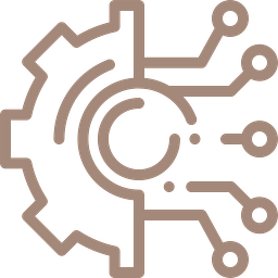 technikdepot.ch Logo