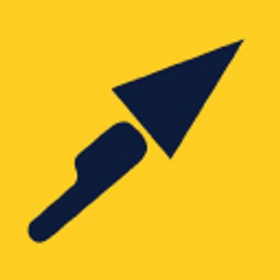 TECHNIKdirekt Logo
