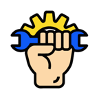 technikerfinanzen Logo