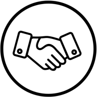 Technikhilfe Freiburg Logo