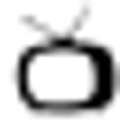 TECHNIKJUNGS Logo