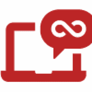 Technik Markt TMA e.K. Logo