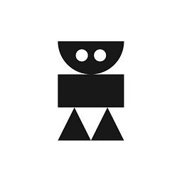 Stiftung Deutsches Technikmuseum Berlin Logo