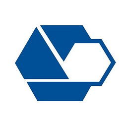 Technikon Akademie Logo