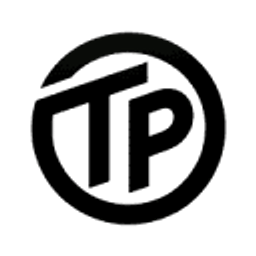 TechnikPuls Logo