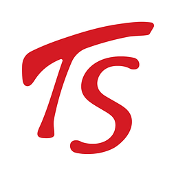 technikshop.at Logo