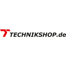 technikshop.de Logo