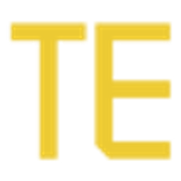 Technikxx Logo