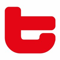 Technirub Logo