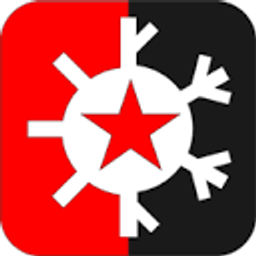 Technischeisolatie Logo
