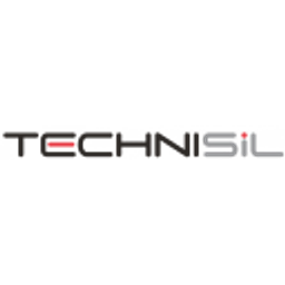 Technisil GmbH Kunststoffe Logo