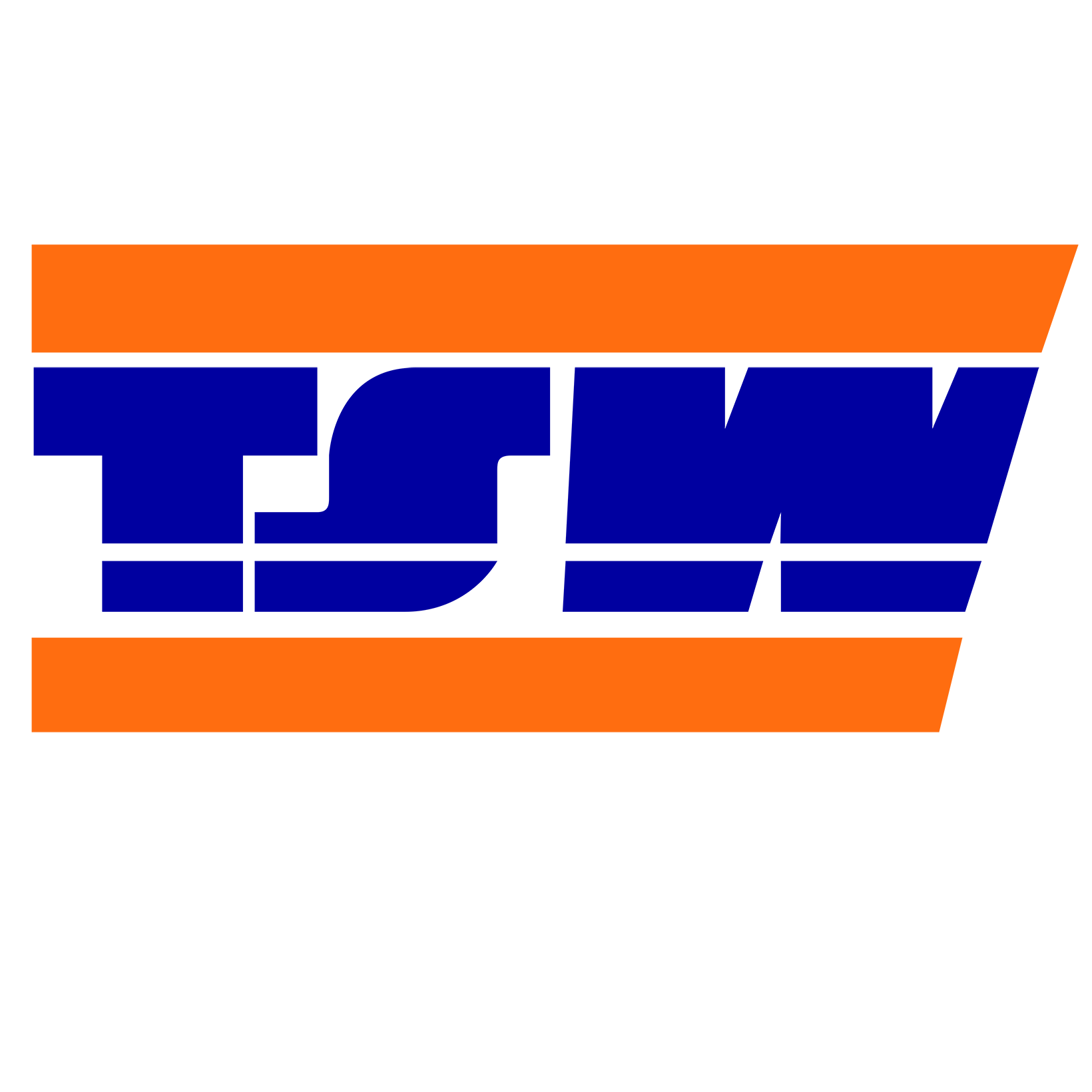 Techno-Service Warnstedt GmbH Logo