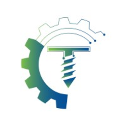 Techno-Tek Inc. Logo