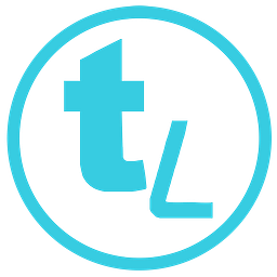 Technoline Logo