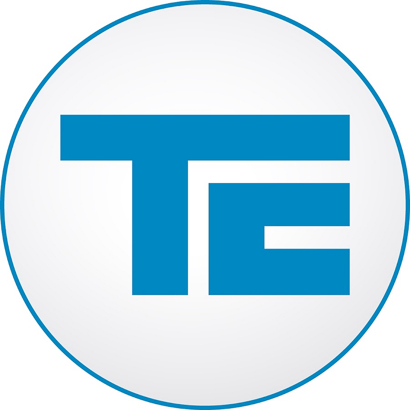 TECHNOLIT Logo