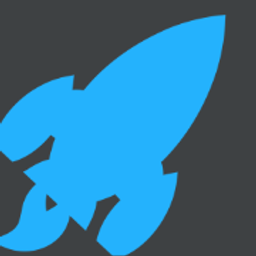 IHK Karlsruhe Logo