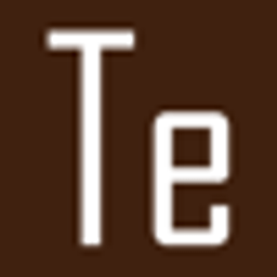 Technologiezen Logo