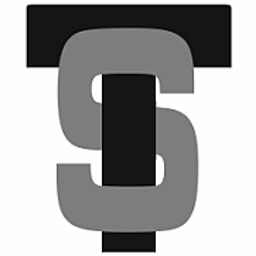 technologs.de Logo