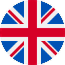 Technology Spare Parts Limited Logo