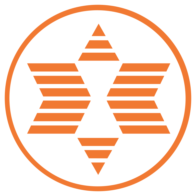 Expert TechnoMarkt Logo