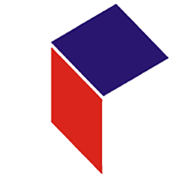Techno Metall GmbH & Co. KG Logo