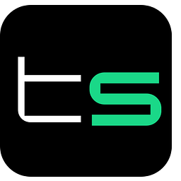 Technosolar Logo