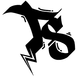 Technostorm Logo