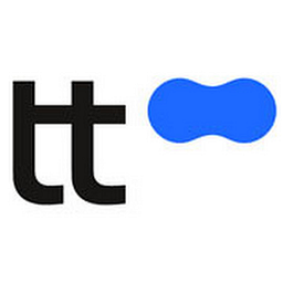 technotrans SE Logo